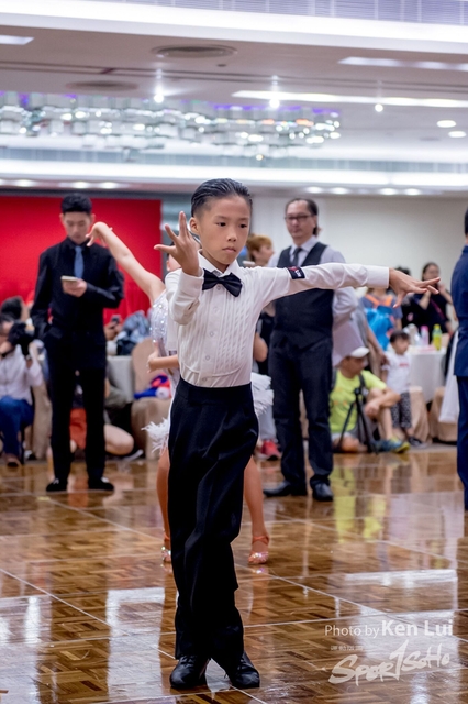 20190714 Dance 1426