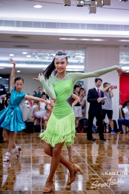 20190714 Dance 1427
