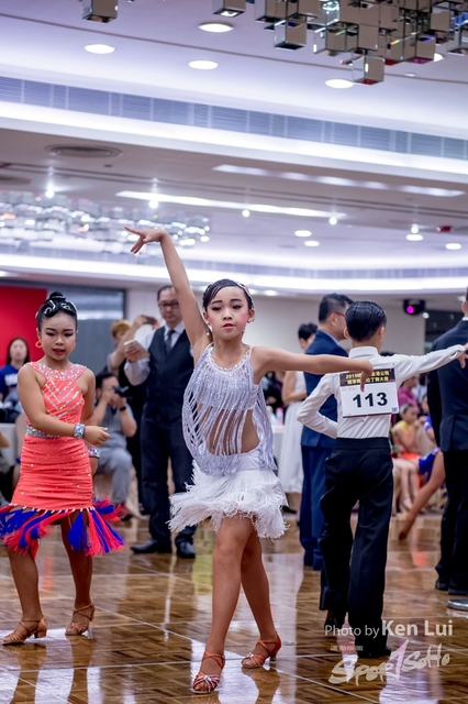 20190714 Dance 1429