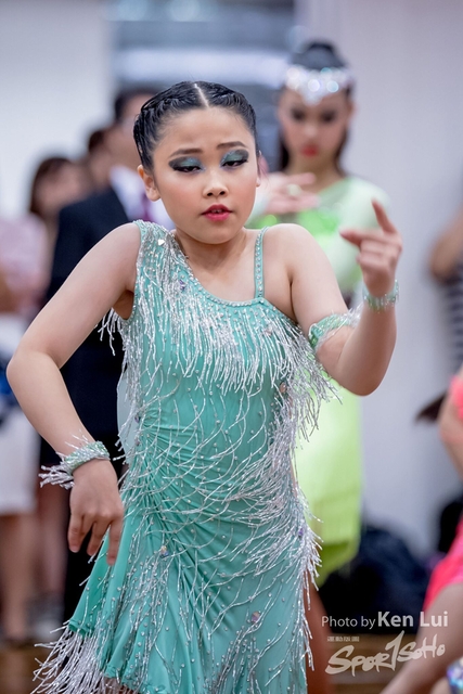 20190714 Dance 1430