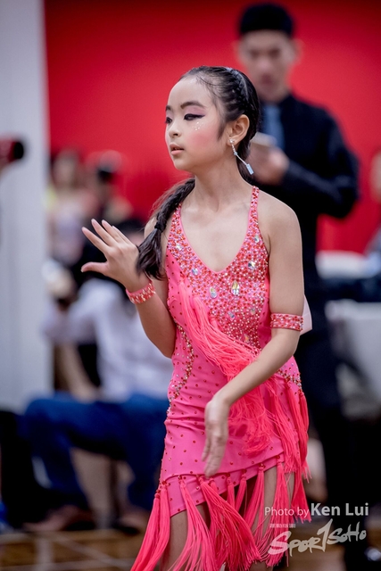 20190714 Dance 1432