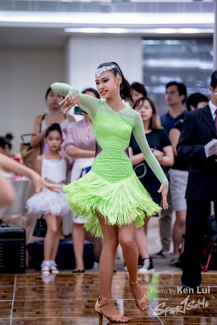 20190714 Dance 1433