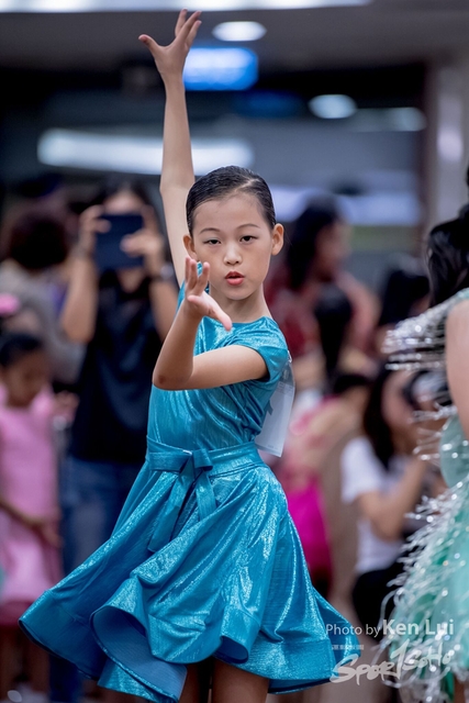 20190714 Dance 1434