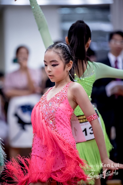 20190714 Dance 1435