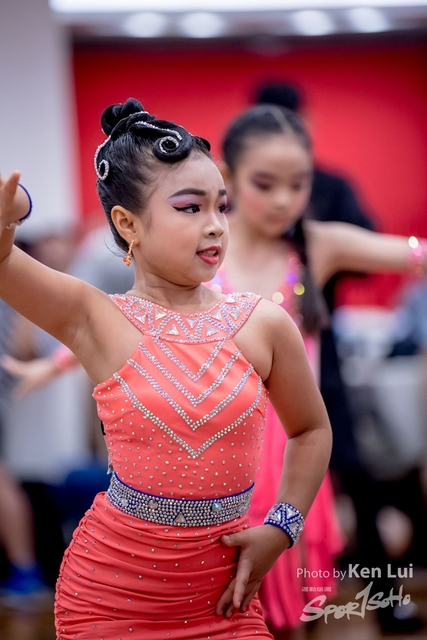 20190714 Dance 1436
