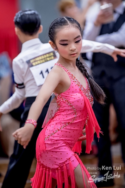 20190714 Dance 1437