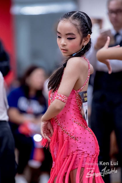 20190714 Dance 1438