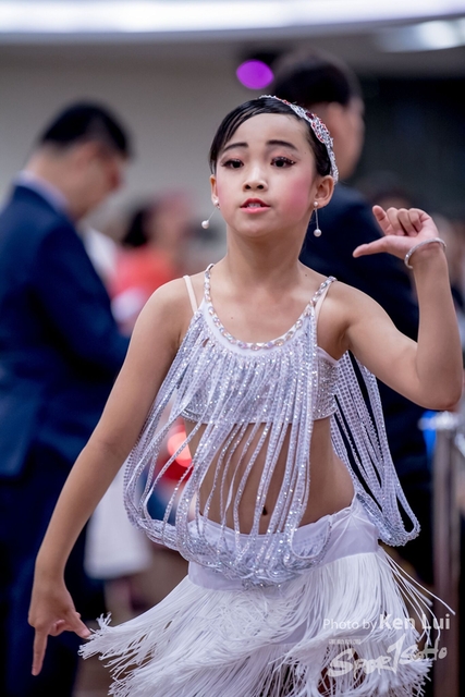 20190714 Dance 1439