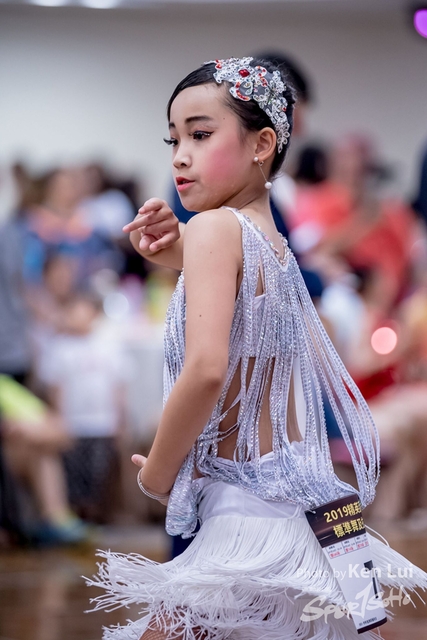 20190714 Dance 1440