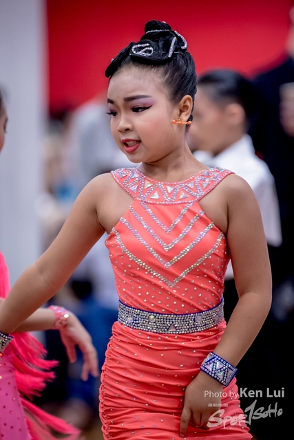 20190714 Dance 1441