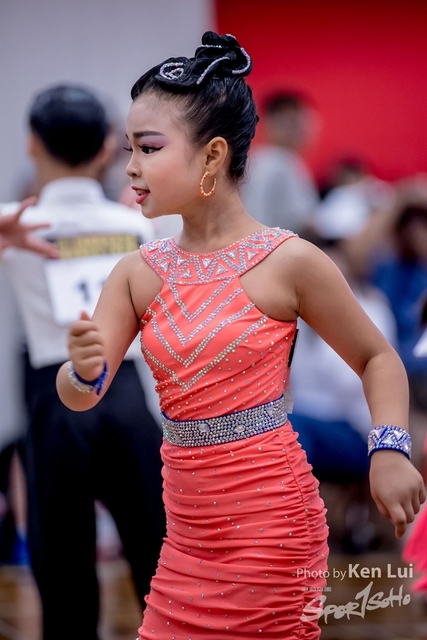20190714 Dance 1442