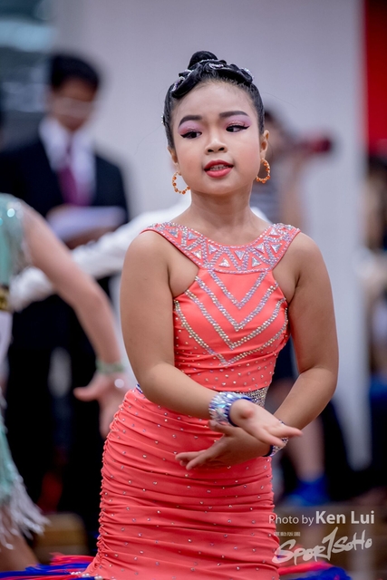 20190714 Dance 1443