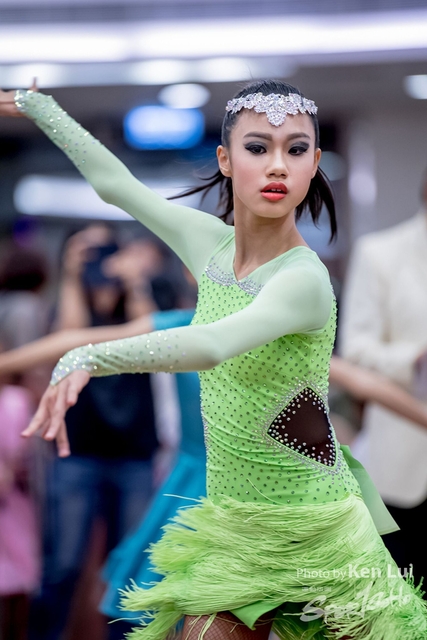 20190714 Dance 1444