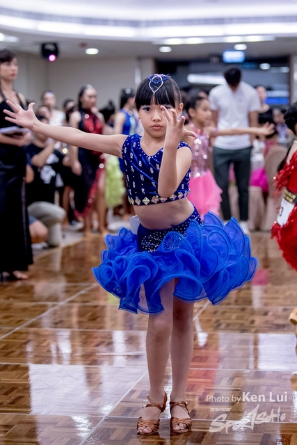 20190714 Dance 1445
