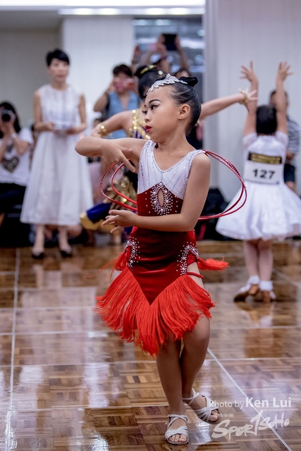 20190714 Dance 1446
