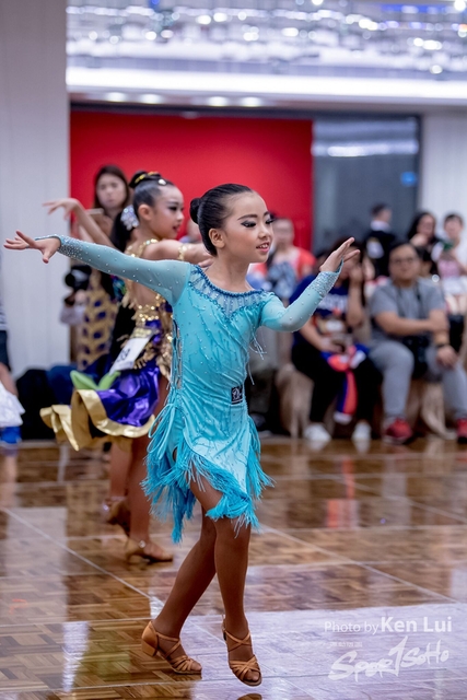 20190714 Dance 1447