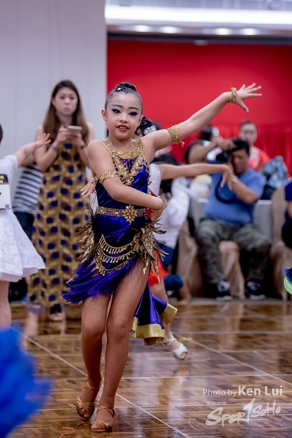 20190714 Dance 1448