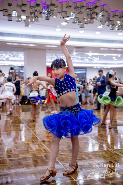 20190714 Dance 1449