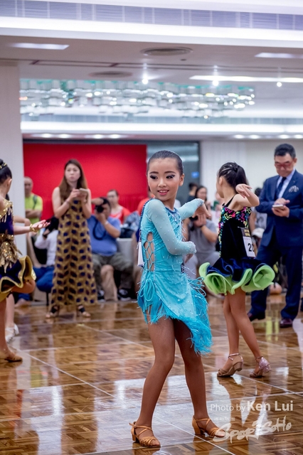 20190714 Dance 1450