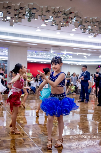 20190714 Dance 1451
