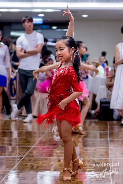 20190714 Dance 1452