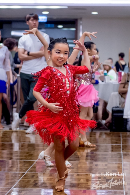 20190714 Dance 1453