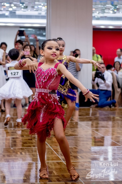 20190714 Dance 1454