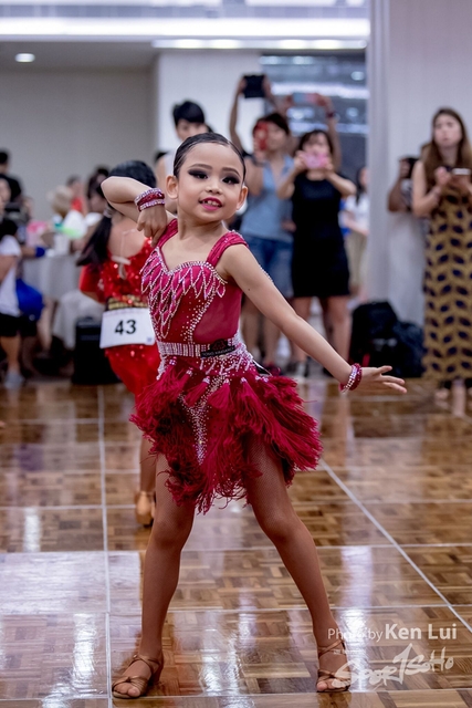 20190714 Dance 1456