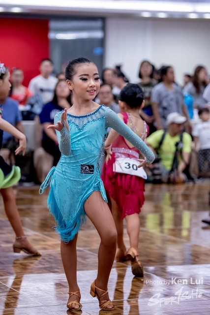 20190714 Dance 1457