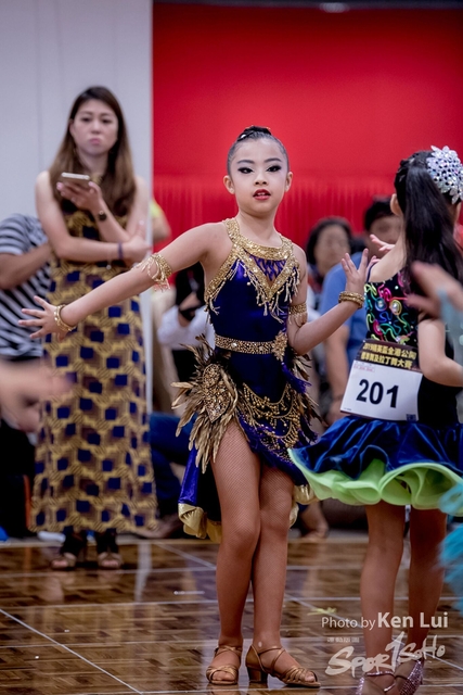 20190714 Dance 1458