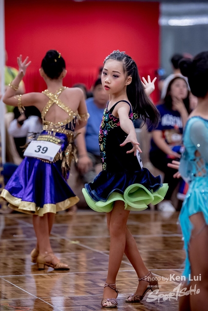 20190714 Dance 1459