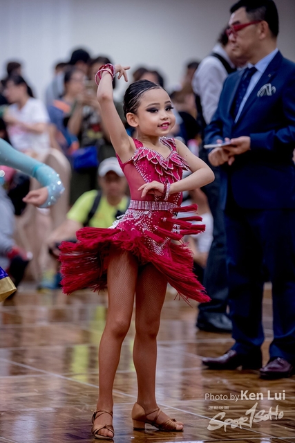 20190714 Dance 1461