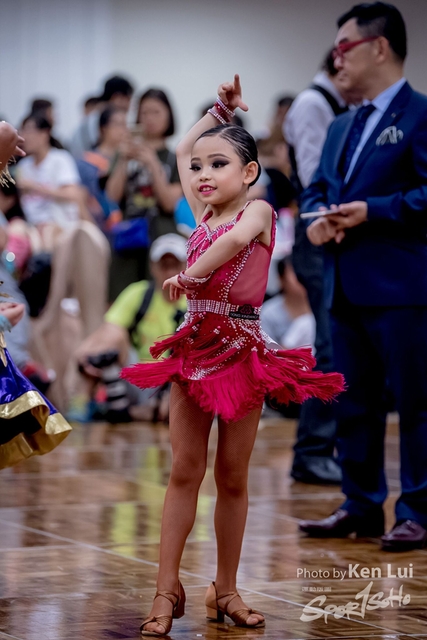 20190714 Dance 1462