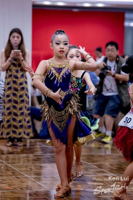 20190714 Dance 1463