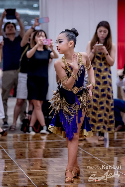 20190714 Dance 1464