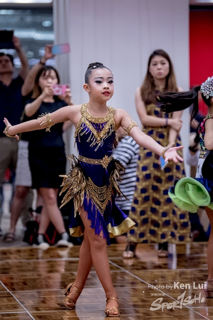 20190714 Dance 1465