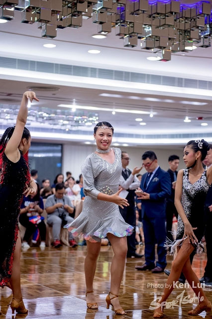 20190714 Dance 1467