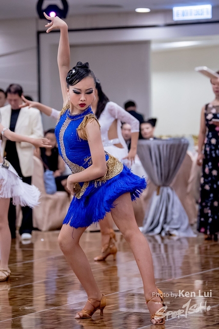20190714 Dance 1472