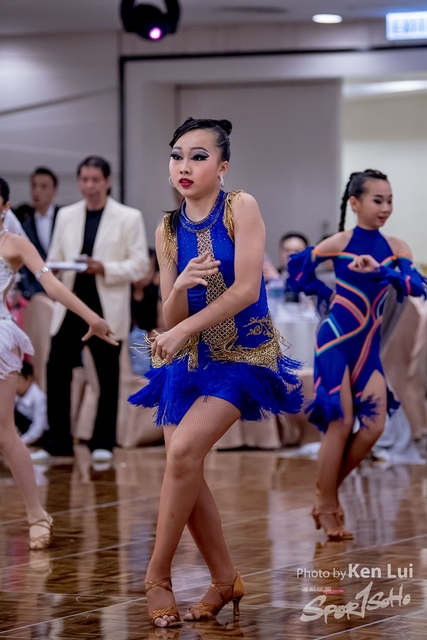 20190714 Dance 1473