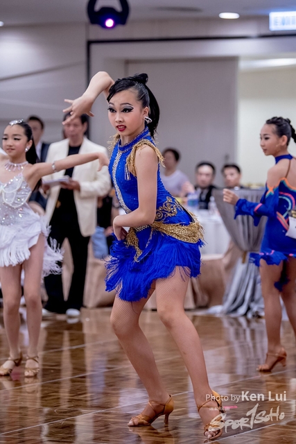 20190714 Dance 1474