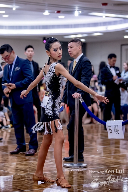 20190714 Dance 1475