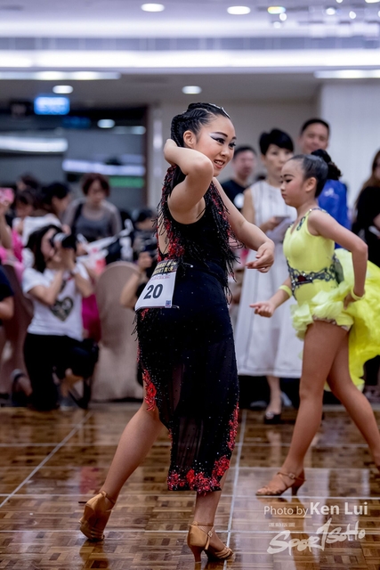 20190714 Dance 1477