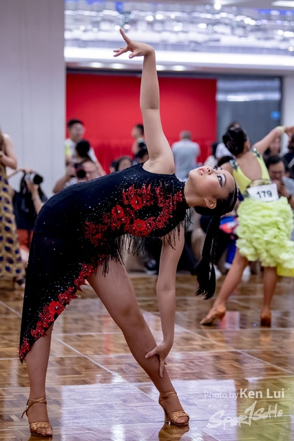 20190714 Dance 1478
