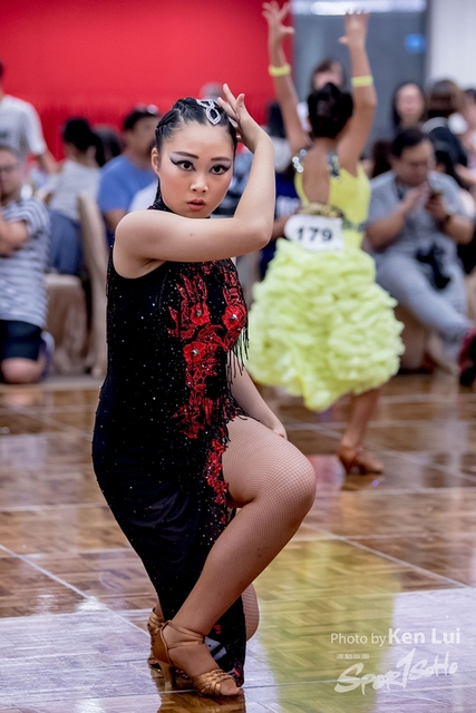 20190714 Dance 1479