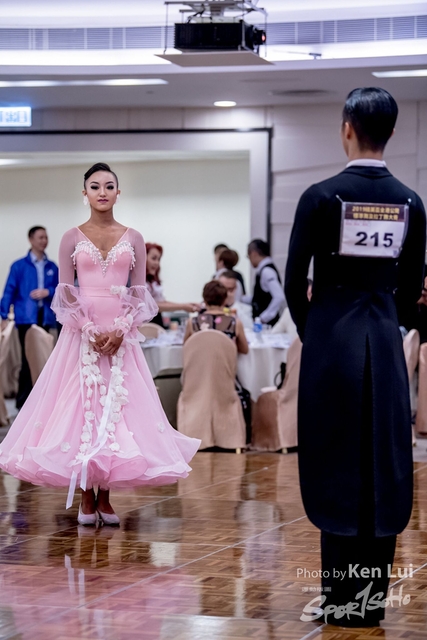 20190714 Dance 1480