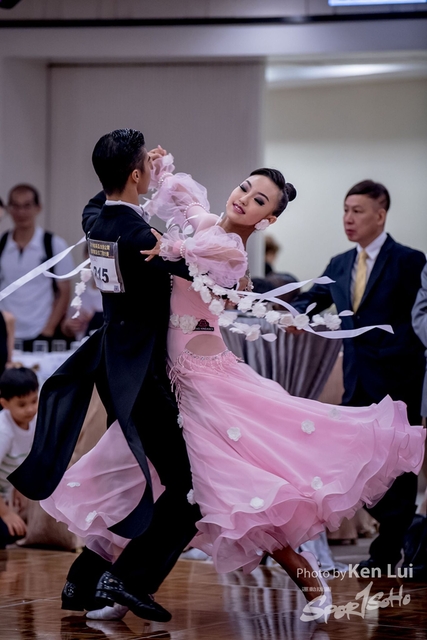 20190714 Dance 1482