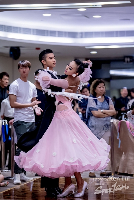 20190714 Dance 1483