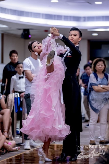 20190714 Dance 1484