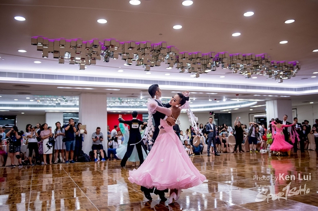 20190714 Dance 1485