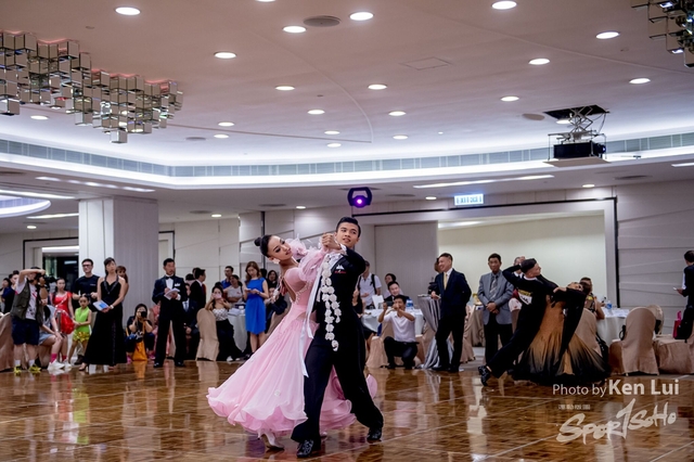 20190714 Dance 1486